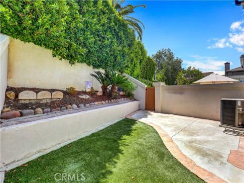 26  Cameray Heights  , Laguna Niguel, CA