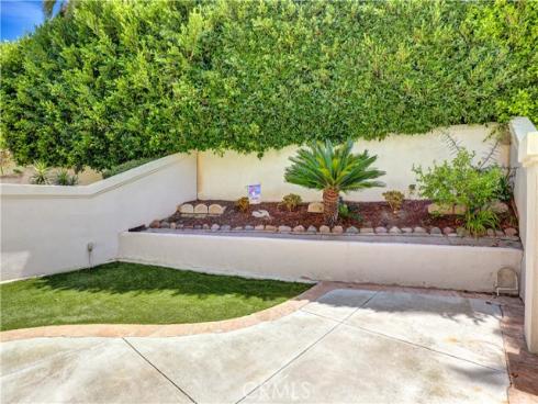 26  Cameray Heights  , Laguna Niguel, CA