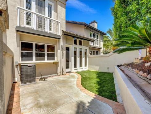 26  Cameray Heights  , Laguna Niguel, CA