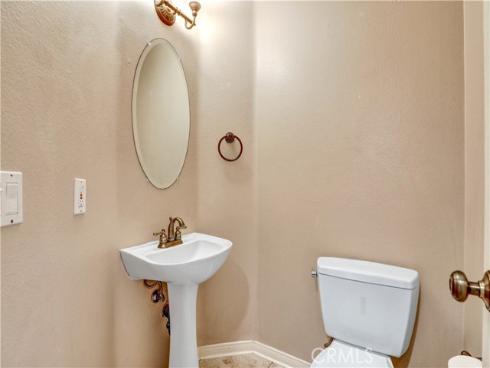 26  Cameray Heights  , Laguna Niguel, CA