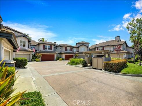 26  Cameray Heights  , Laguna Niguel, CA