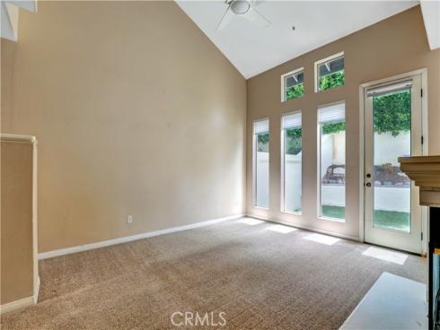 26  Cameray Heights  , Laguna Niguel, CA