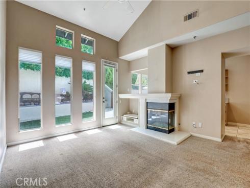 26  Cameray Heights  , Laguna Niguel, CA