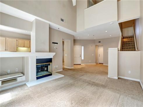 26  Cameray Heights  , Laguna Niguel, CA