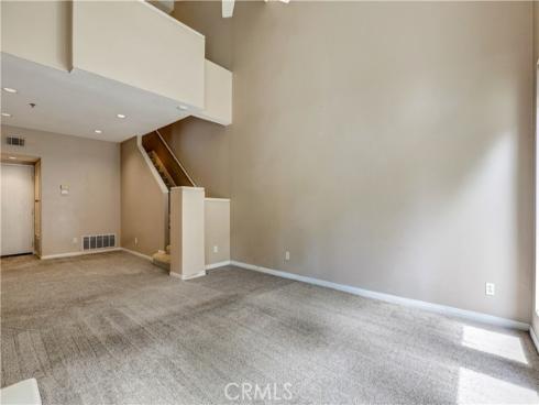 26  Cameray Heights  , Laguna Niguel, CA