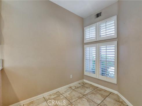 26  Cameray Heights  , Laguna Niguel, CA