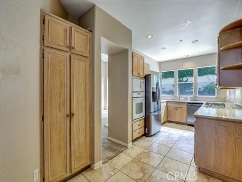 26  Cameray Heights  , Laguna Niguel, CA