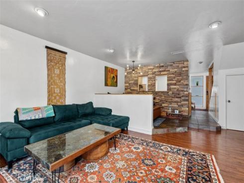 23821 Hillhurst Dr 4 , Laguna Niguel, CA