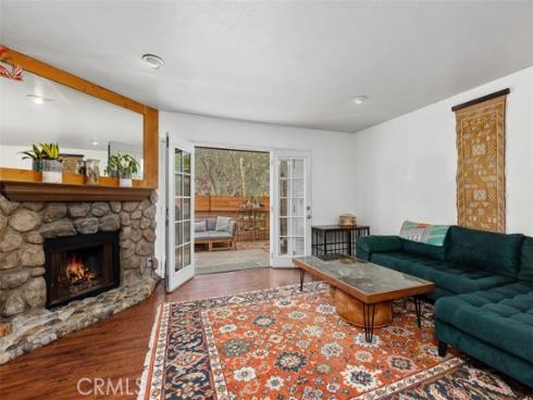 23821 Hillhurst Dr 4 , Laguna Niguel, CA