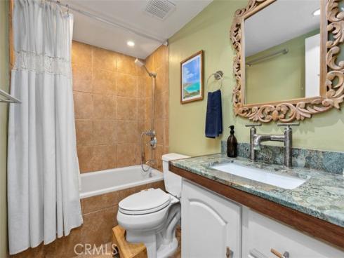 23821 Hillhurst Dr 4 , Laguna Niguel, CA