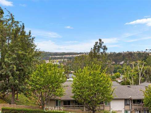 23821 Hillhurst Dr 4 , Laguna Niguel, CA