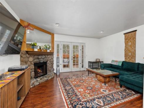 23821 Hillhurst Dr 4 , Laguna Niguel, CA
