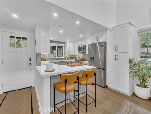 31387 E Nine  , Laguna Niguel, CA