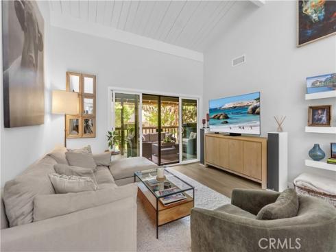 31387 E Nine  , Laguna Niguel, CA