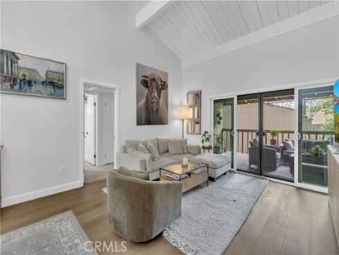 31387 E Nine  , Laguna Niguel, CA