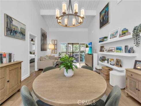 31387 E Nine  , Laguna Niguel, CA