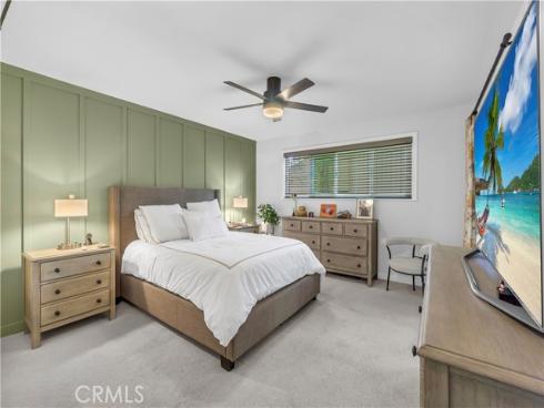 31387 E Nine  , Laguna Niguel, CA