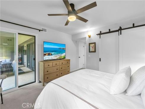 31387 E Nine  , Laguna Niguel, CA