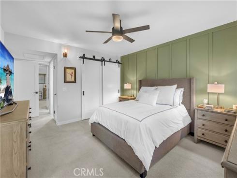 31387 E Nine  , Laguna Niguel, CA