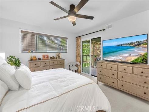 31387 E Nine  , Laguna Niguel, CA
