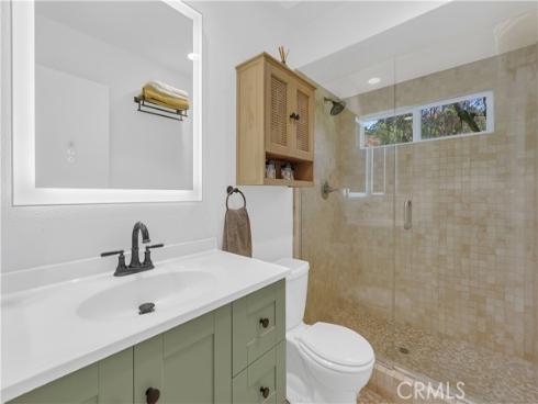 31387 E Nine  , Laguna Niguel, CA