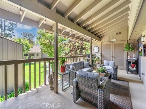 31387 E Nine  , Laguna Niguel, CA