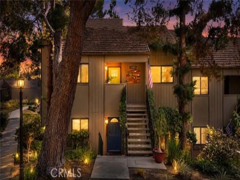 31387 E Nine  , Laguna Niguel, CA