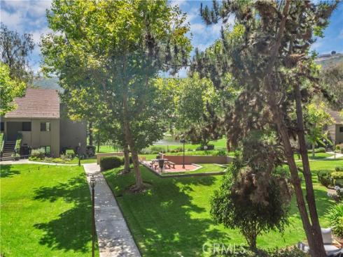 31387 E Nine  , Laguna Niguel, CA