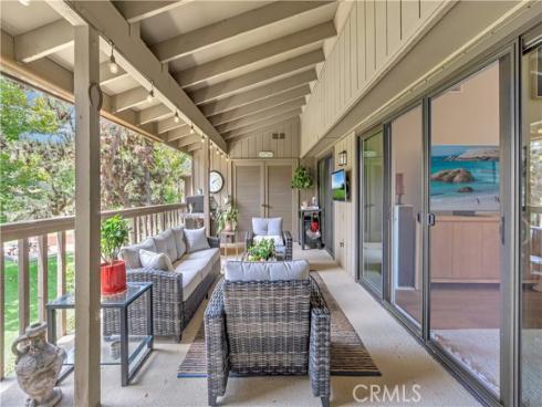 31387 E Nine  , Laguna Niguel, CA