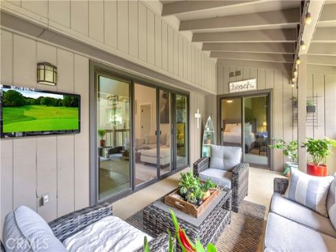 31387 E Nine  , Laguna Niguel, CA