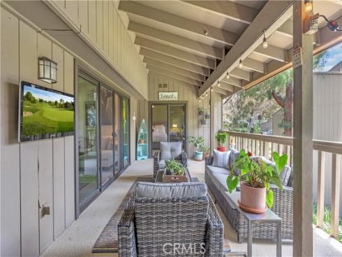 31387 E Nine  , Laguna Niguel, CA