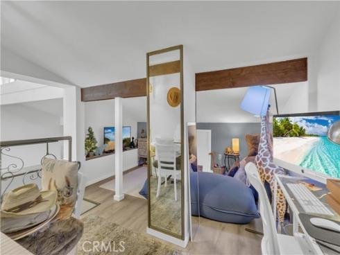 31387 E Nine  , Laguna Niguel, CA