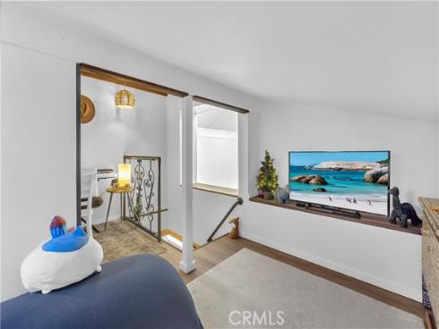31387 E Nine  , Laguna Niguel, CA
