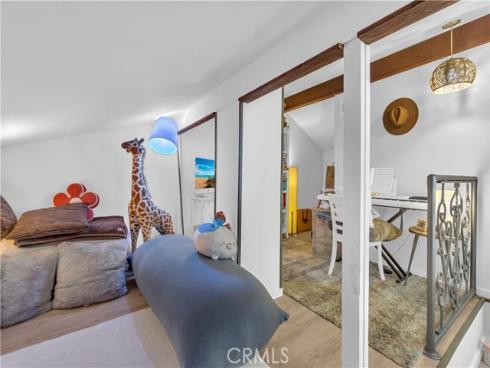 31387 E Nine  , Laguna Niguel, CA