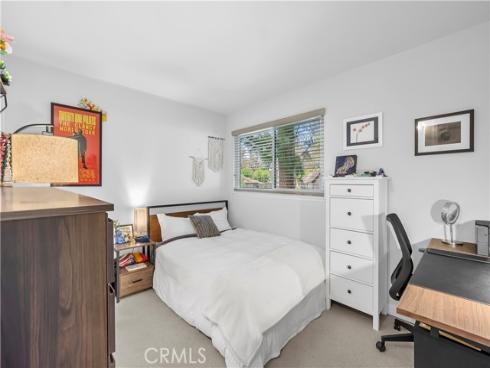 31387 E Nine  , Laguna Niguel, CA