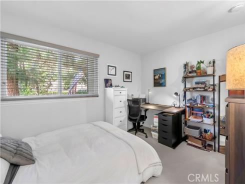31387 E Nine  , Laguna Niguel, CA