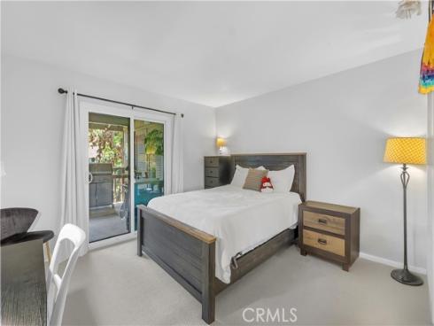 31387 E Nine  , Laguna Niguel, CA