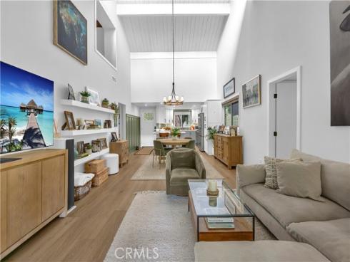 31387 E Nine  , Laguna Niguel, CA
