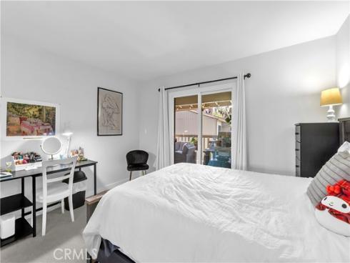 31387 E Nine  , Laguna Niguel, CA