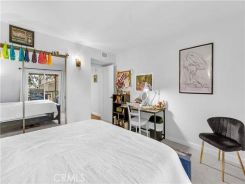 31387 E Nine  , Laguna Niguel, CA