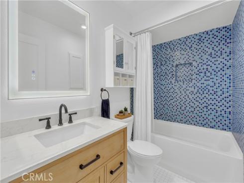 31387 E Nine  , Laguna Niguel, CA