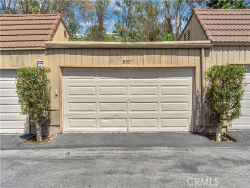 31387 E Nine  , Laguna Niguel, CA