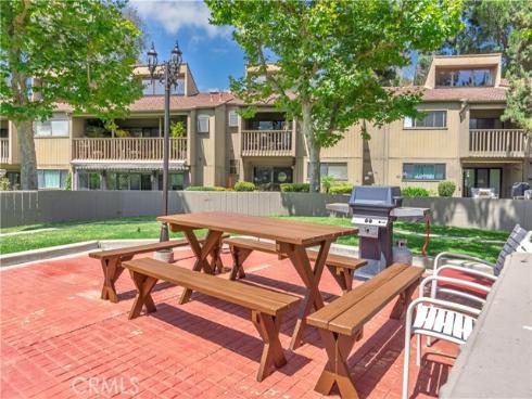31387 E Nine  , Laguna Niguel, CA