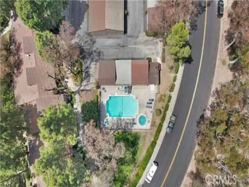 31387 E Nine  , Laguna Niguel, CA