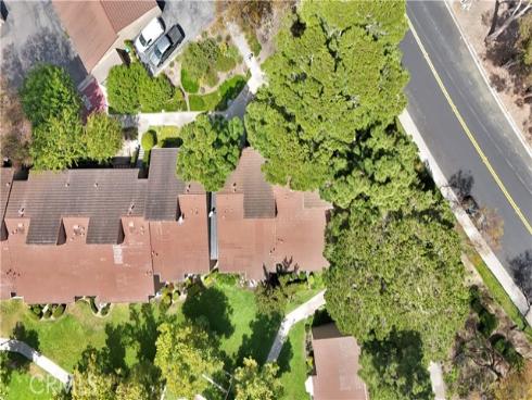 31387 E Nine  , Laguna Niguel, CA