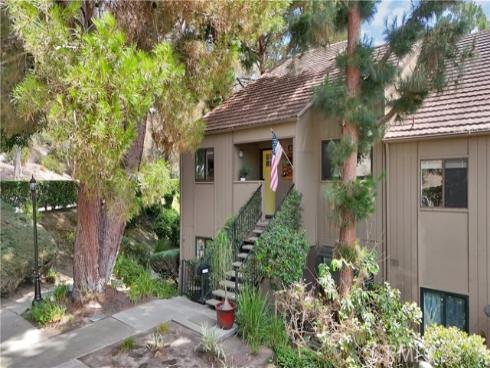 31387 E Nine  , Laguna Niguel, CA