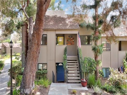 31387 E Nine  , Laguna Niguel, CA