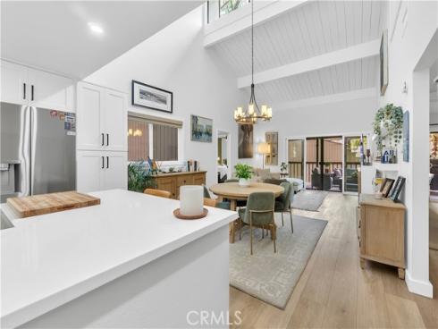 31387 E Nine  , Laguna Niguel, CA