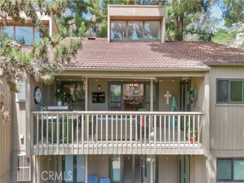 31387 E Nine  , Laguna Niguel, CA