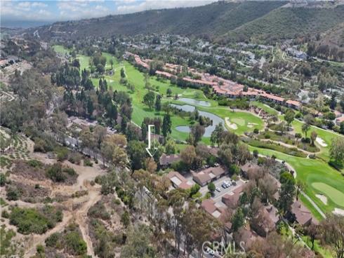 31387 E Nine  , Laguna Niguel, CA